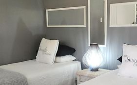 Prosper Stud Guest House
